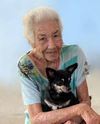 Most Recent Obituaries