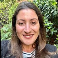 Hannah McDowell Email & Phone Number