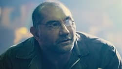 Toni Segarra: The Ads Writer (2016) — The Movie Database (TMDB)