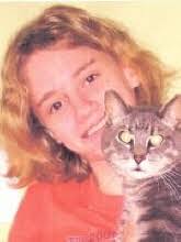 Obituary information for Grace Emily Bramlet