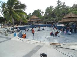 Maybe you would like to learn more about one of these? Chef Der Baufirma Fur Poll Restaurant Bild Von Nora Beach Resort And Spa Chaweng Tripadvisor