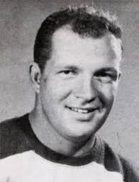 Dale Gray [ca.1948-1958] Hockey Stats and Profile at hockeydb.com