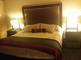 Come check them out during your next trip. Cactus Pete S Tower Room With King Bed Picture Of Cactus Petes Resort Casino Jackpot Tripadvisor