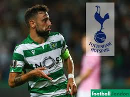 Tottenham transfer news, done deals, and rumours ahead of the 2020/21 season. Latest Spurs Transfer News Bruno Fernandes Admission 45m For Max Aarons Upamecano Revelation Football London