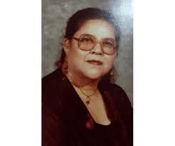 Josephine Perez Obituary (2022)