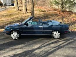 Image result for Dark Blue 1987 Renault