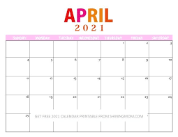 Lovely 2021 Printable Calendar Pdf To Use For Free In 2020 Printable Calendar Pdf Printable Calendar Calendar Pdf