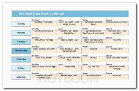 Keeping track of what you're supposed to eat to stay healthy can already be overwhelming, but it turns out that according to recent data, sales for breakfast items are passing those for lunch and dinner and morning don't skip breakfast. Pin Op Diet Menu