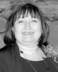 Kathy Pratt Obituary (1963