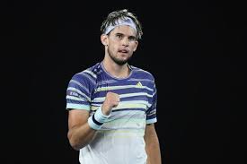 Each channel is tied to its source and may differ in quality, speed, as well as the match commentary language. Why Should I Give Them Money Dominic Thiem Rejects Calls For Player Donations To Relief Fund Ubitennis