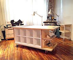 We have brought together the best ikea billy hacks in one place to inspire you to create something amazing. 18 Hacks To Completely Transform Your Ikea Kallax Posh Pennies