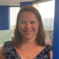 20+ "Caroline Freer" profiles