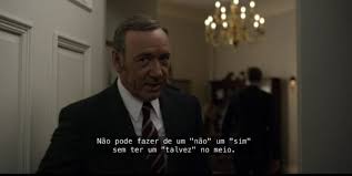 Como são feitas as legendas de filmes e séries?