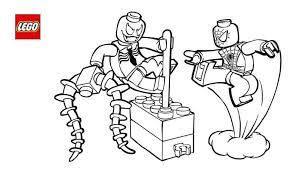 Venom coloring pages will appeal to children of all ages. Venom Coloring Pages Printable Coloring Pages For Boys