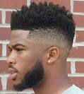 60 Haircuts for Black Men to Get that Stunning Look | Men ...
