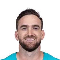 Nick Folk or Jason Sanders