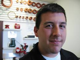 Pump Express Worldwide: MEET THE PUMP EXPRESS TEAM