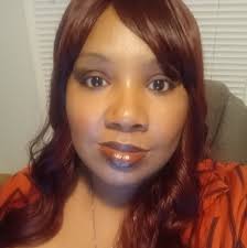 The Fibromyalgia Pain Chronicles