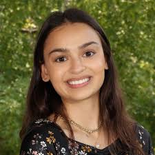 Meet Our Faculty & Staff