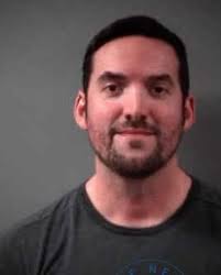 Grand Forks Man to Plead Guilty in Domestic Abuse Case Involving Late Wife 