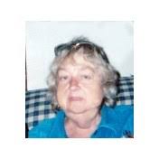 Search Dorothy Staples Obituaries and Funeral Services