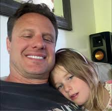 Didn't put much thought into this one… kind of felt like my dad after 🤣  #klx110 #crash @gopro #GoProYourSummer