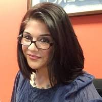 30+ "Beth Youngs" profiles