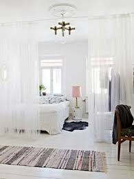 Check spelling or type a new query. 25 Ways To Use Curtains As Space Dividers Digsdigs