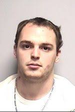 Sex Offender Records In Zipcode 13901