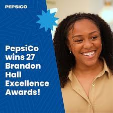 Michael Tuller's Instagram, Twitter & Facebook