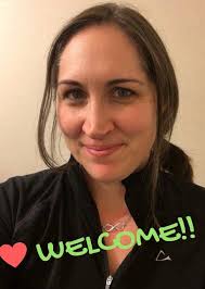 Volv Fall Challenge: 4-Week Wellness Journey