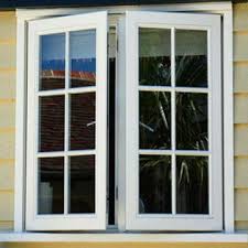 (here are selected photos on this topic, but full relevance is not guaranteed.) if you find that some photos violates copyright or have unacceptable properties, please inform us about it. China Upvc Frame Casement Window With Grill Design On Global Sources Vinyl Window Insulation Glass Window Hurricane Impact Windows