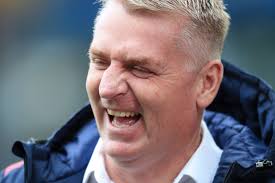 jonathan kodjia News, Updates & Breaking Stories