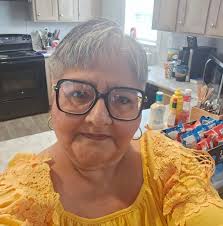 So at 2.30am this morning I had someone at my front door stealing my  christmas decorations from the front of my house, they were all cabled tied  so they must of come