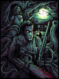 Evil Dead News Dan Mumford Movie Poster 920508 Hd Wallpaper Backgrounds Download Looking for the best the evil dead wallpaper? evil dead news dan mumford movie