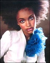 Search for [ K] in Models