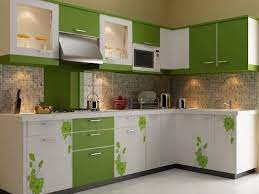Check spelling or type a new query. Interior Design Models Kitchen Ksa G Com
