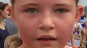 Parkway captures Border Dash cross country titles