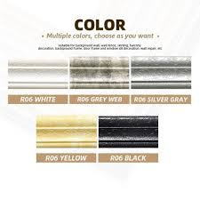 We did not find results for: Buy Wall Edging Strip Stickers Self Adhesive Three Dimensional Wall Edging Strip Border Waterproof Tiles Wallpaper Wall Decor Lr1 At Affordable Prices Free Shipping Real Reviews With Photos Joom