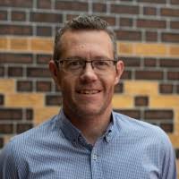 Bruce Everett Email & Phone Number