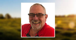 Bill Tejral Obituary April 21, 2024