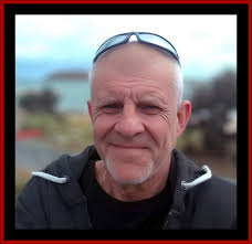 Update sadly, he has been found deceased Ira Henderson 📍 Location: Durham,  North Carolina 📅 Last Seen: July 23, 2024 👤 Age Now: 41 📏 Height: 6'1 ⚖  Weight: 160 📄 Circumstances: