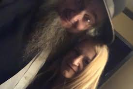 Fundraiser by Raymond Boehm : Amishcomic MacBook for STREAMING LIVE,  Podcasting