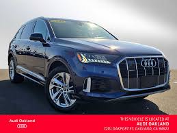 Image result for Navarra Blue 2024 Q7