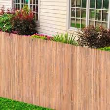 Check spelling or type a new query. Balkon Windschutz Transparent Wayfair De