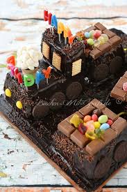 pin auf kuchen cake torten tarten eis pudding creme mousse