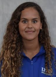 Anita Field's Instagram, Twitter & Facebook