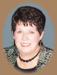 Barbara Agnes Nadeau Obituary