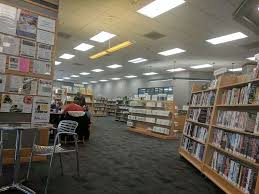 Every developing municipality must, by its land use regulations, presumptively make. Mount Laurel Library 100 Walt Whitman Ave Mt Laurel Nj 08054 Usa
