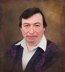 Robert "Bobby" R Miranda Obituary July 23, 2022